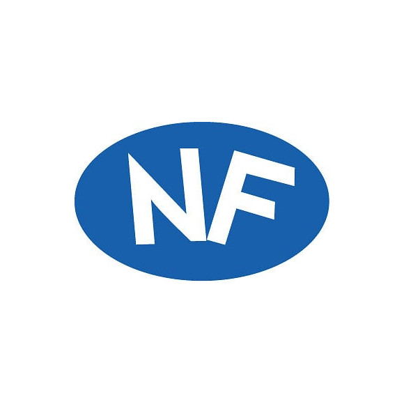 Disjoncteur Phase + Neutre 32 A