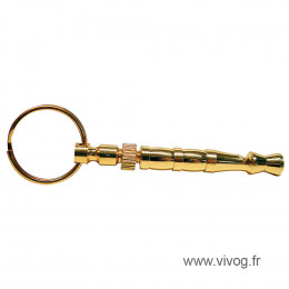 Sifflet à ultra son  - MARTIN SELLIER