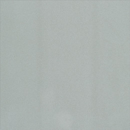 Tôle lisse 0.75 acier zingué 12x100cm