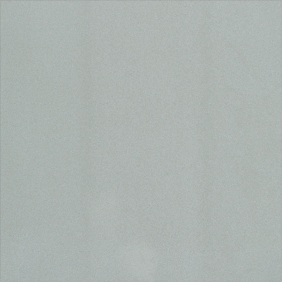 Tôle lisse 0.75 acier zingué 12x100cm