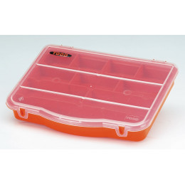 Organiseur 234x180x37 mm