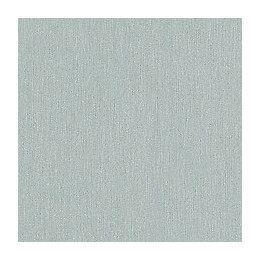 Tôle lisse aluminium anodisé aspect inox 25x50cm