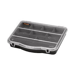 Organiseur 234x180x37 mm