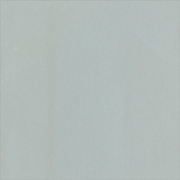 Tôle lisse aluminium anodisé aspect inox 60x100cm