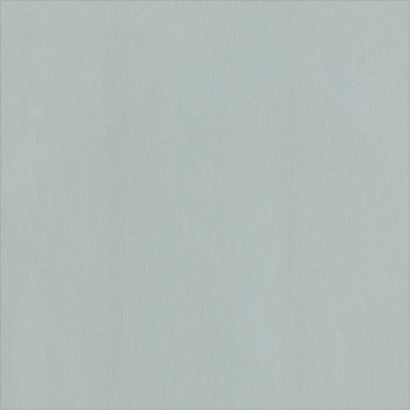 Tôle lisse aluminium anodisé aspect inox 60x100cm