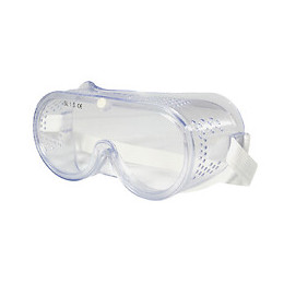 LUNETTE MEULAGE A ELASTIQUE