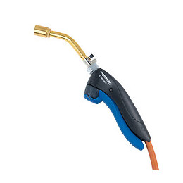 Kit chalumeau Chalutorch Profil