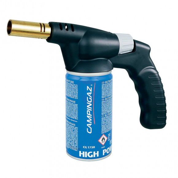 Lampe à souder TH 2000 + cartouche