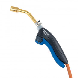 Kit chalumeau Chalutorch Profil