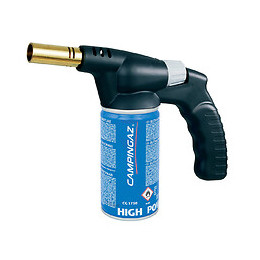 Lampe à souder TH 2000 + cartouche