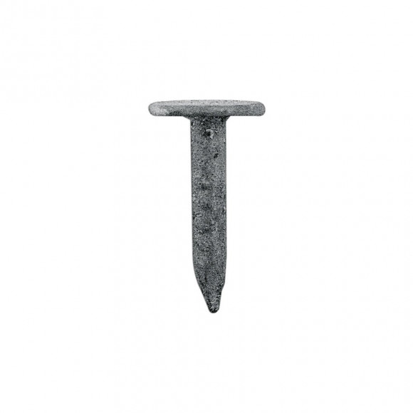 Fixation pour bardeaux