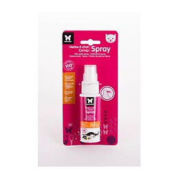 Herbe à chat en spray (60 ml)  - MARTIN SELLIER