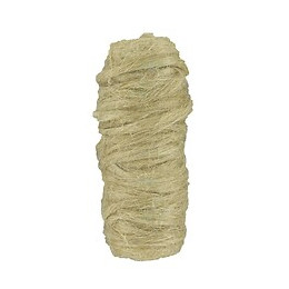 Filasse en bobine de 40 grammes