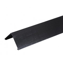 Faitage berdo prépa 200mm longueur 2m