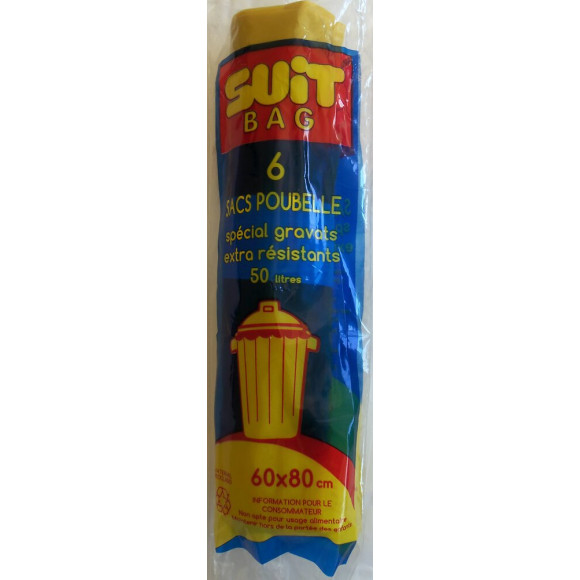 Couteau à maroufler