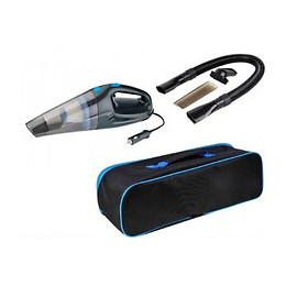 Aspirateur cyclonique 100W