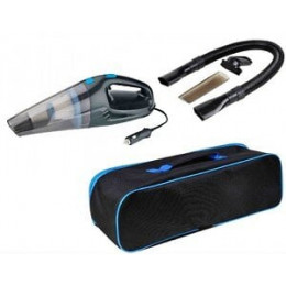 Aspirateur cyclonique 100W