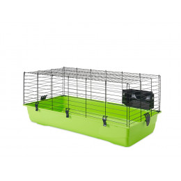 Cage Ambiente 100cm
