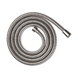 Flexible Mariflex 2,00m chrome