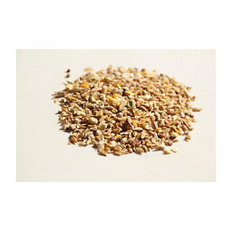 Mélange Basse Cour 25kg - La Fermette