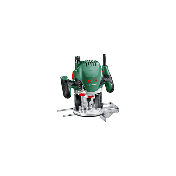 Défonceuse BOSCH POF 1400 ACE 