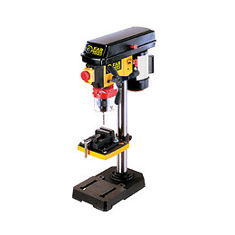 Perceuse d'établi 350W 16mm Cône morse B 16