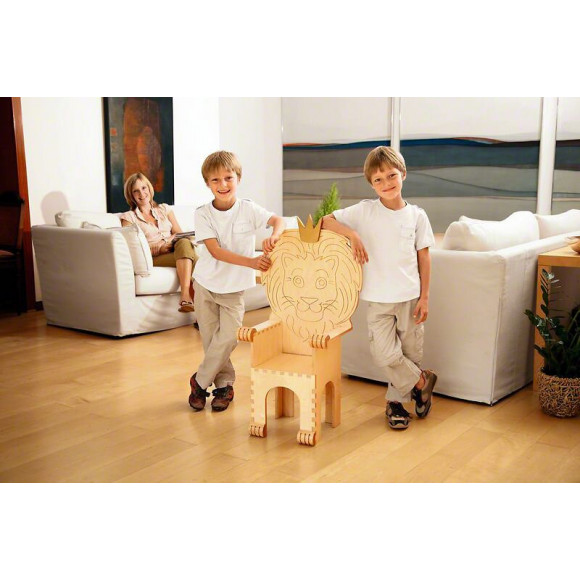 Défonceuse BOSCH POF 1400 ACE 