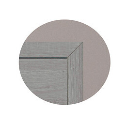 Kit habillage huisserie renove porte bilbao