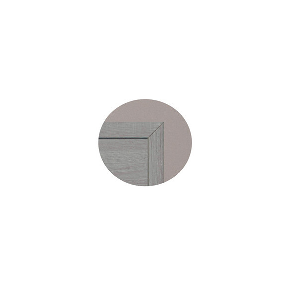 Kit habillage huisserie renove porte bilbao