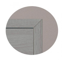 Kit habillage huisserie renove porte bilbao