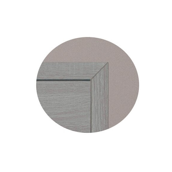 Kit habillage huisserie renove porte bilbao