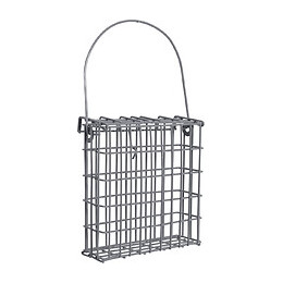 Support Pain de graisse ardoise