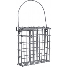 Support Pain de graisse ardoise