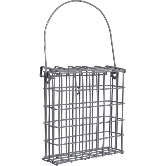 Support Pain de graisse ardoise