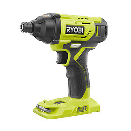 Visseuse à chocs R18ID2-0