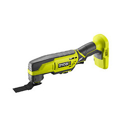 Outil multifonction R18MT3-0