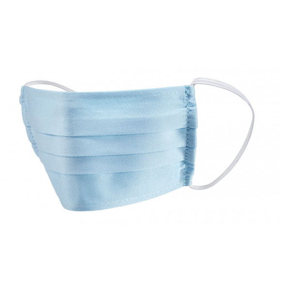 3 masques enfant IMPRIMA 10 lavages