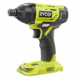 Visseuse à chocs R18ID2-0