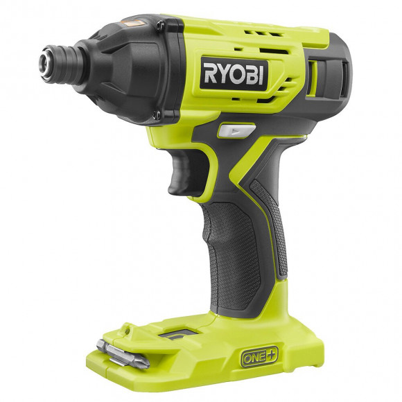 Visseuse à chocs R18ID2-0