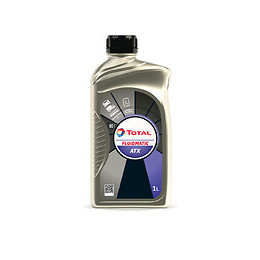 Fluide ATX TOTAL