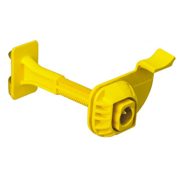 Appui Optima2 100mm Boîte de 50 pièces