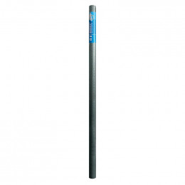 Tuyau d'évacuation en PVC souple 1m D.32