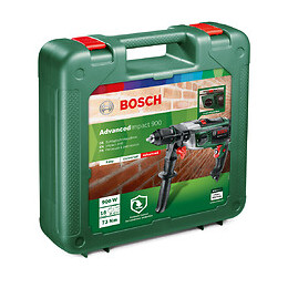 Perceuse à percussion AdvancedImpact 900