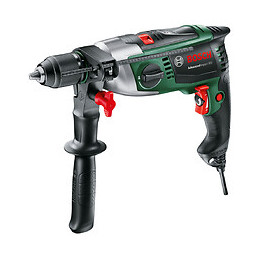 Perceuse à percussion AdvancedImpact 900