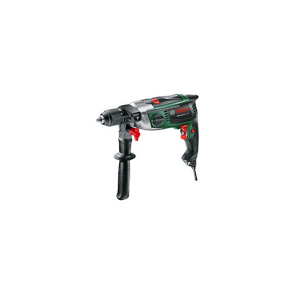 Perceuse à percussion AdvancedImpact 900