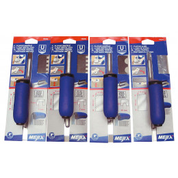 Platoir dentelle u7x7