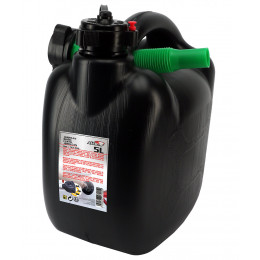 Jerrycan 5L 