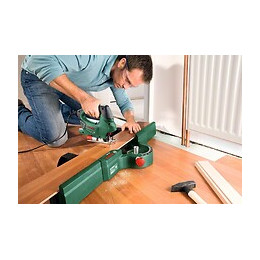 Scie Sauteuse PST 95000 PEL