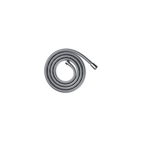 Flexible Mariflex 1.50m