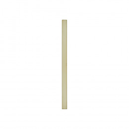 Poteau sapin moulure PM3